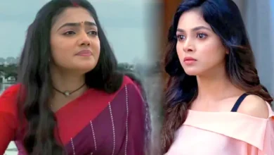 Bengali serial