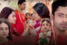 Bengali serial