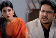 Bengali serial