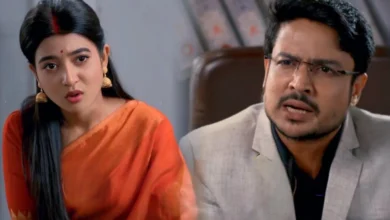 Bengali serial