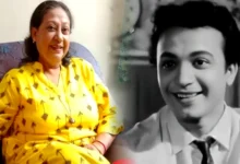 Ratna Ghoshal said no one deserves the title of mahanayak