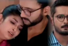 Bengali serial