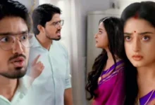Bengali serial