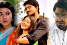 Bengali serial
