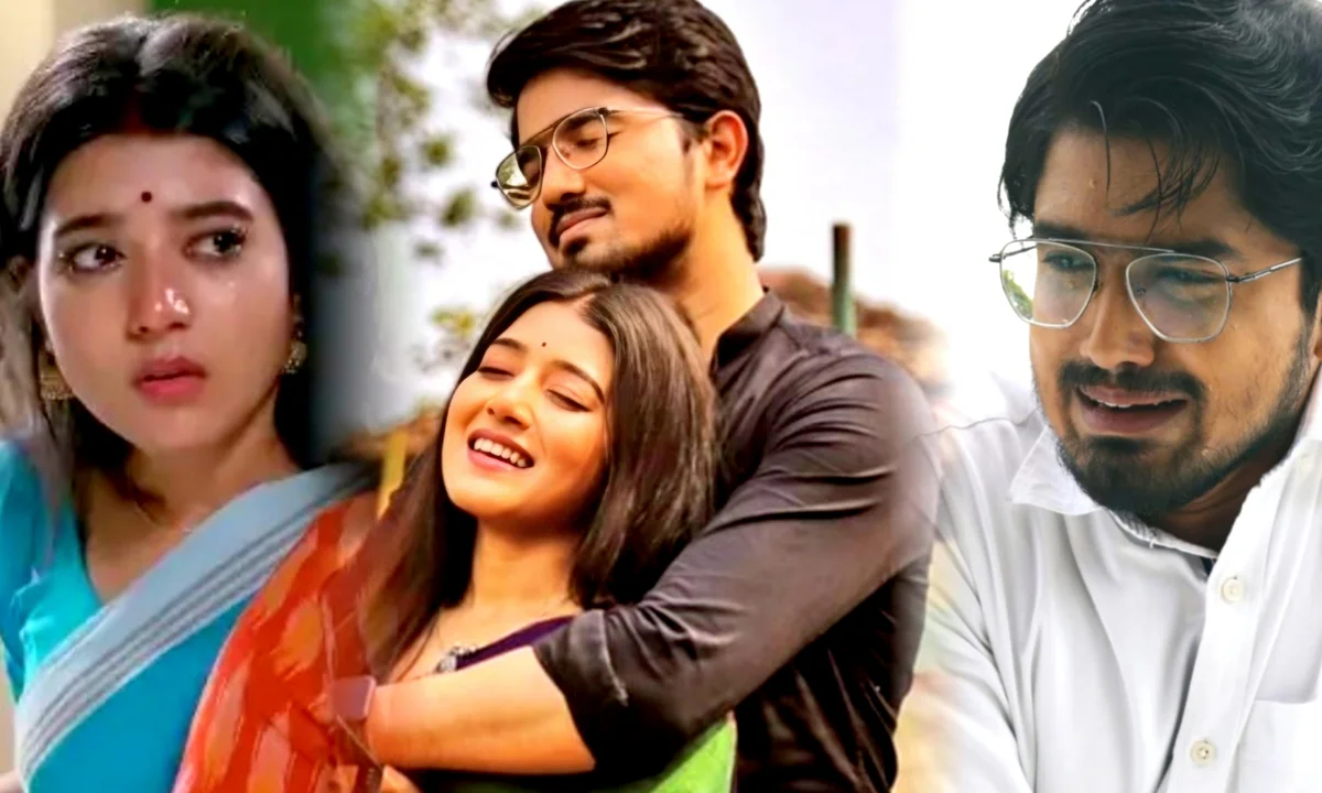 Bengali serial