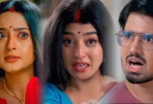 Sourjyo is better than Nilu