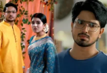 Sourjyo ruined the life of Rai