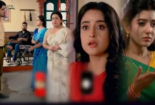 Sourjyo started to play with Nilu