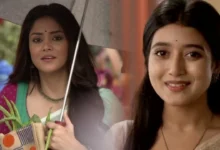 Bengali Cinema