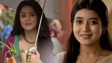 বাঙালি পরিচালক
