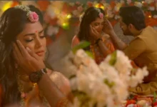 Subho Bibaho Serial