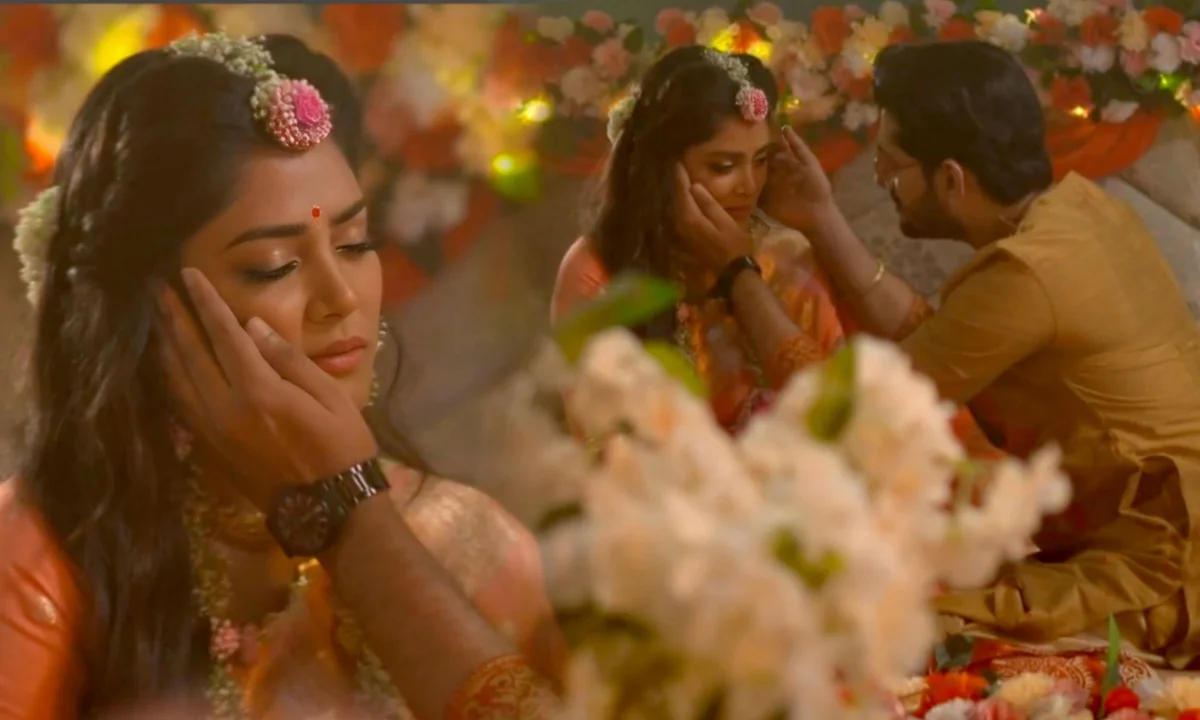 Subho Bibaho Serial
