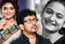 These Tollywood actors died at a young age