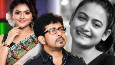 These Tollywood actors died at a young age