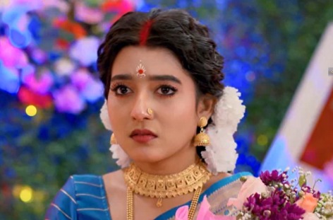 Bengali serial