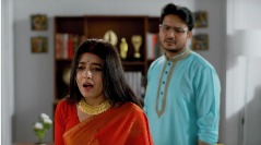 Bengali serial