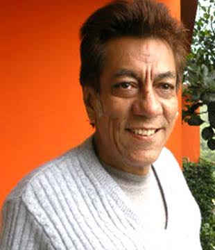 Bengali actor