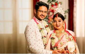 Bengali serial