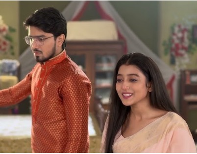 Bengali serial