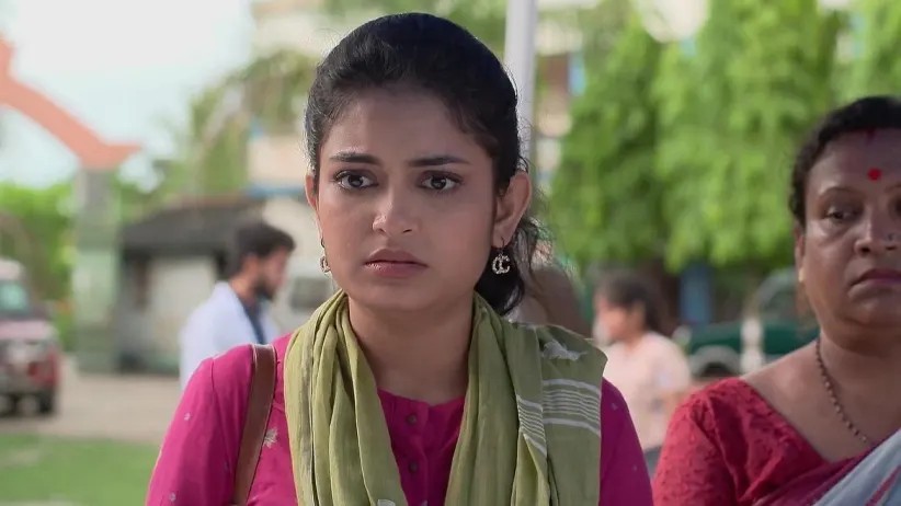 Bengali serial