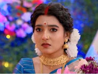 Bengali serial