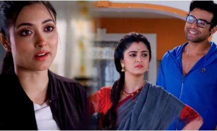 Bengali serial