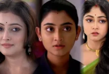 Who is the winner Know the upcoming TRP
