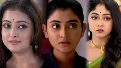 Who is the winner Know the upcoming TRP