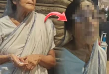 Bengali actress