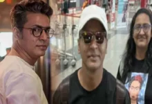 anirban madhurima