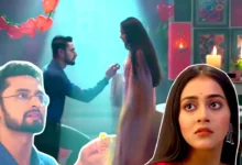 Bengali serial