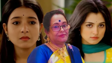 leena ganguly got trolled for making bad character