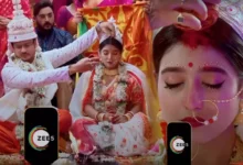 Bengali serial