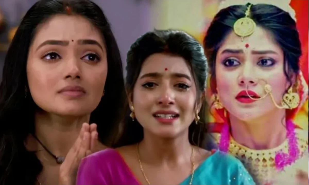 Bengali Cinema