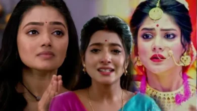 বাঙালি পরিচালক