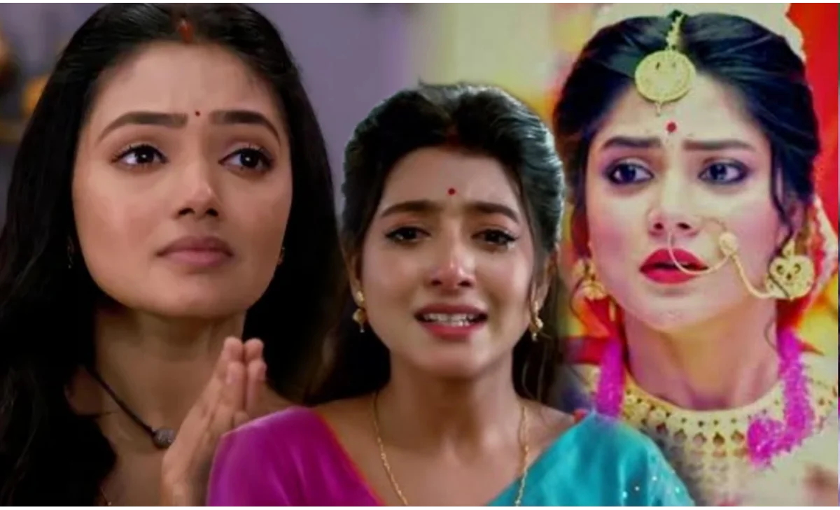 Bengali serial