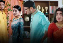 Bengali serial