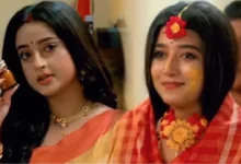 Bengali serial
