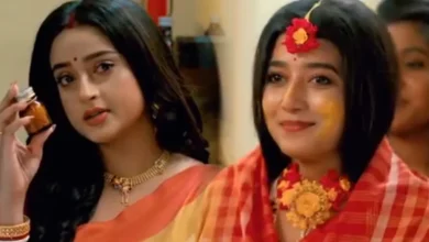 MithiJhora Today Episode 2 July মিঠিঝোড়া আজকের পর্ব ২ জুলাই