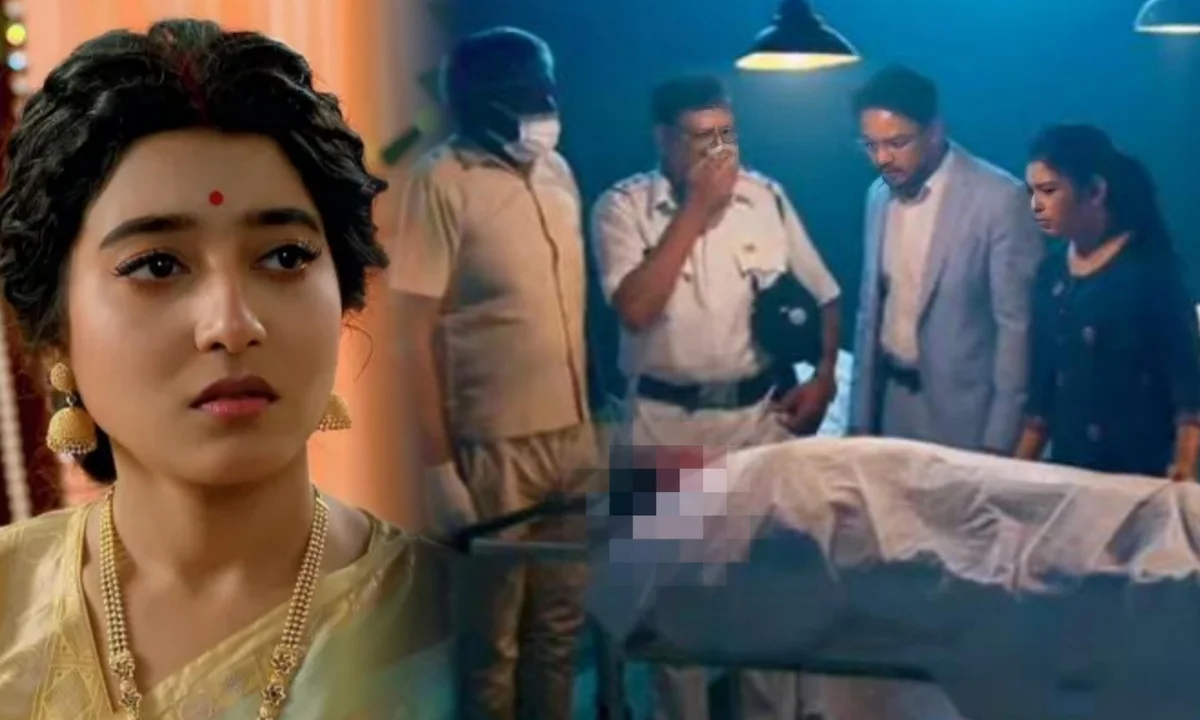Bengali serial