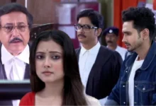 Bengali serial