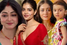 new serial bangla talkies
