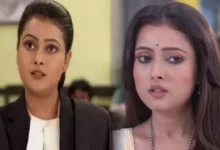 Bengali actress