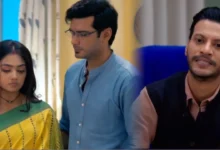 Bengali serial