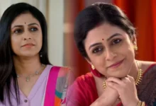 জি বাংলা, বাংলা ধারাবাহিক, বাংলা টেলিভিশন, বাংলা সিনেমা, বাঙালি অভিনেত্রী, স্নেহা চ্যাটার্জী, পুবের ময়না, কার কাছে কই মনের কথা, Zee Bangla, Bengali Serial, Bengali television, Bengali cinema, Bengali actress, Sneha Chatterjee, Puber Moyna, Kar Kache Koi Moner Kotha