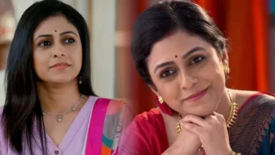 জি বাংলা, বাংলা ধারাবাহিক, বাংলা টেলিভিশন, বাংলা সিনেমা, বাঙালি অভিনেত্রী, স্নেহা চ্যাটার্জী, পুবের ময়না, কার কাছে কই মনের কথা, Zee Bangla, Bengali Serial, Bengali television, Bengali cinema, Bengali actress, Sneha Chatterjee, Puber Moyna, Kar Kache Koi Moner Kotha