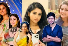 Sayak Chakraborty, Ananya Guha, Soumitrisha Kundu, Bengali Film Industry, Bengali Television, Bengali Serial, Mithai, Pradhan, সৌমিতৃষা কুন্ডু, বাংলা চলচ্চিত্র, মিঠাই, বাংলা টেলিভিশন, বাংলা সিরিয়াল, প্রধান, সায়ক চক্রবর্তী, অনন্যা গুহ
