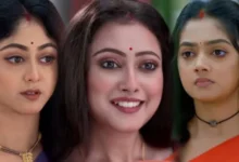 16 August 2024 Audience shocked by Today's TRP