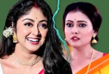 TRP, Bengali Television, Bengali television TRP, Bengali Serial, Bengali Serial TRP, Star jalsha , Zee Bangla, টিআরপি, বাংলা টেলিভিশন, বাংলা সিরিয়াল, বাংলা টেলিভিশন টিআরপি, বাংলা সিরিয়াল টিআরপি, স্টার জলসা, জি বাংলা