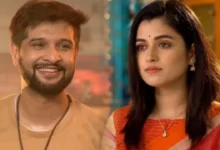 জি বাংলা, বাংলা ধারাবাহিক, বাংলা টেলিভিশন, অমর সঙ্গী, অমর সঙ্গী আজকের পর্ব, অমর সঙ্গী আজকের পর্ব ১৩ আগষ্ট, নীল ভট্টাচার্য, শ্যামৌপ্তি মুদলি, Zee Bangla, Bengali Serial, Bengali television, amor songi, amor songi Today Episode, amor songi today episode 13 August, Neel Bhattacharjee, shyamoupti mudly